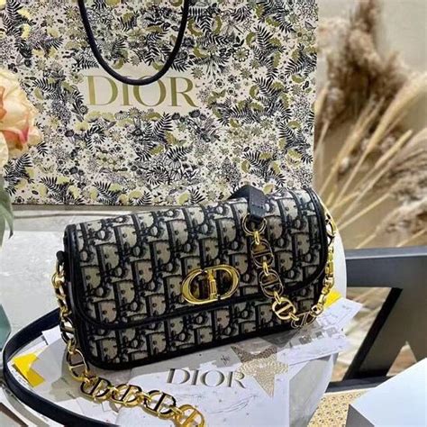 dior sling bag for women|Dior sling bag price.